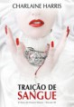 Traição de Sangue